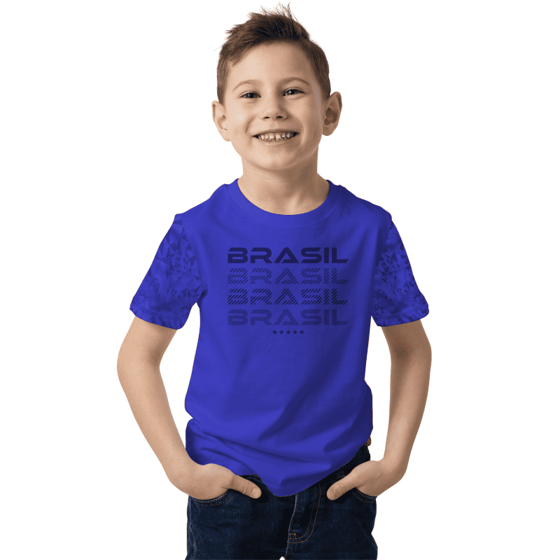 15430578588-br-013-5.png