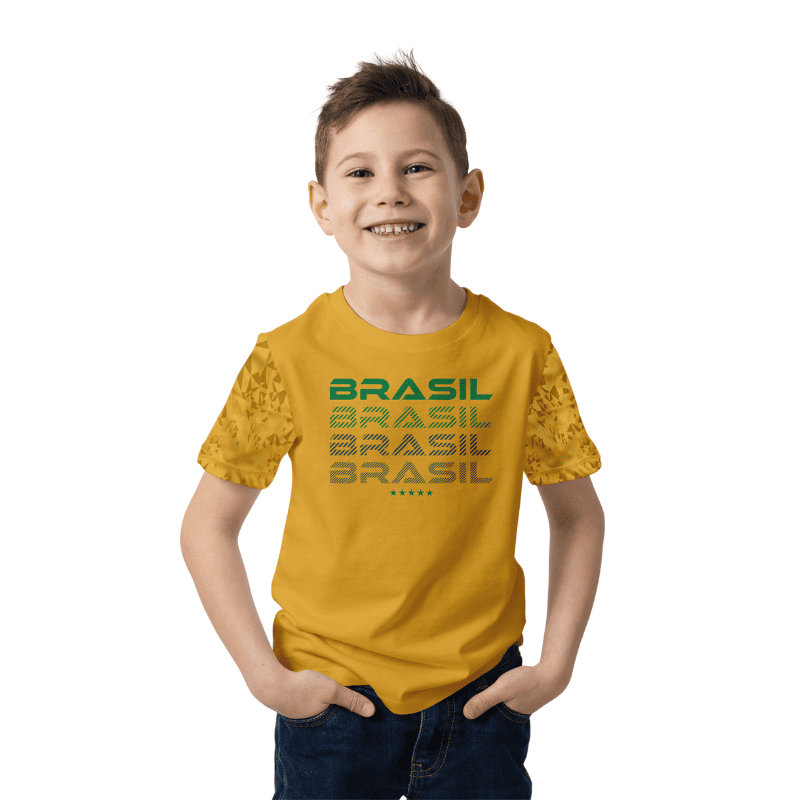 15430578601-br-013-1.png