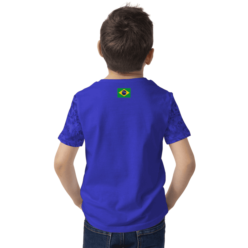 15430578610-br-013-6.png