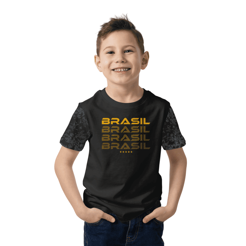 15430578621-br-013-3.png