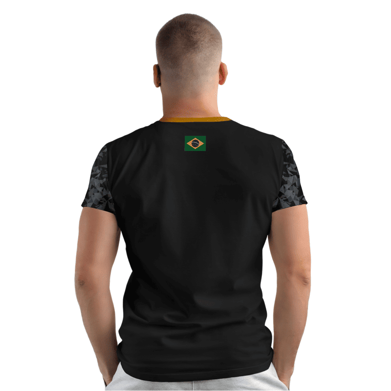 15430581791-br-008-2.png