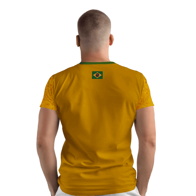 15430581797-br-008-4.png
