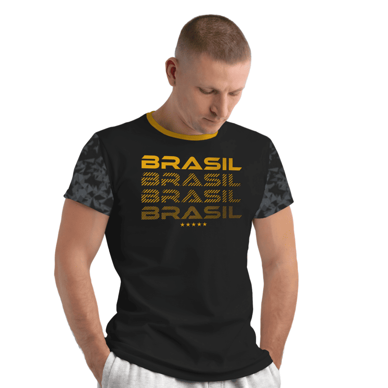 15430581799-br-008-1.png