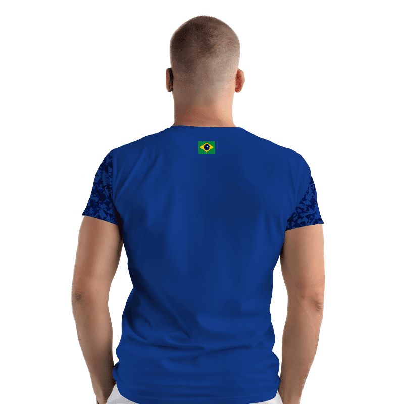 15430581804-br-008-6.png
