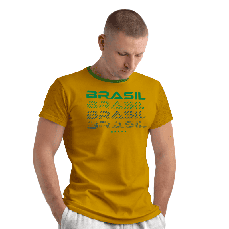 15430581807-br-008-3.png