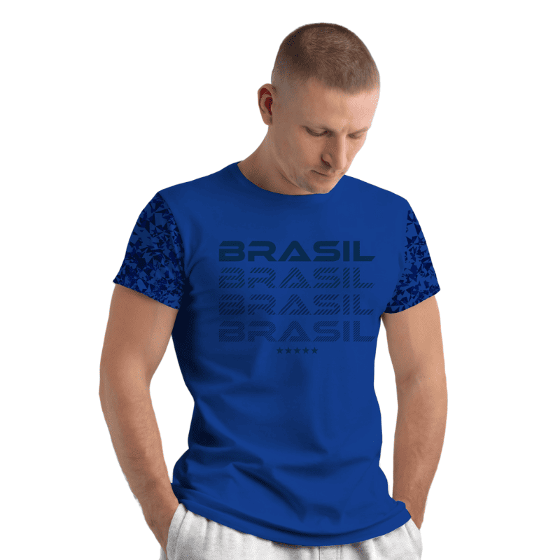 15430581810-br-008-5.png