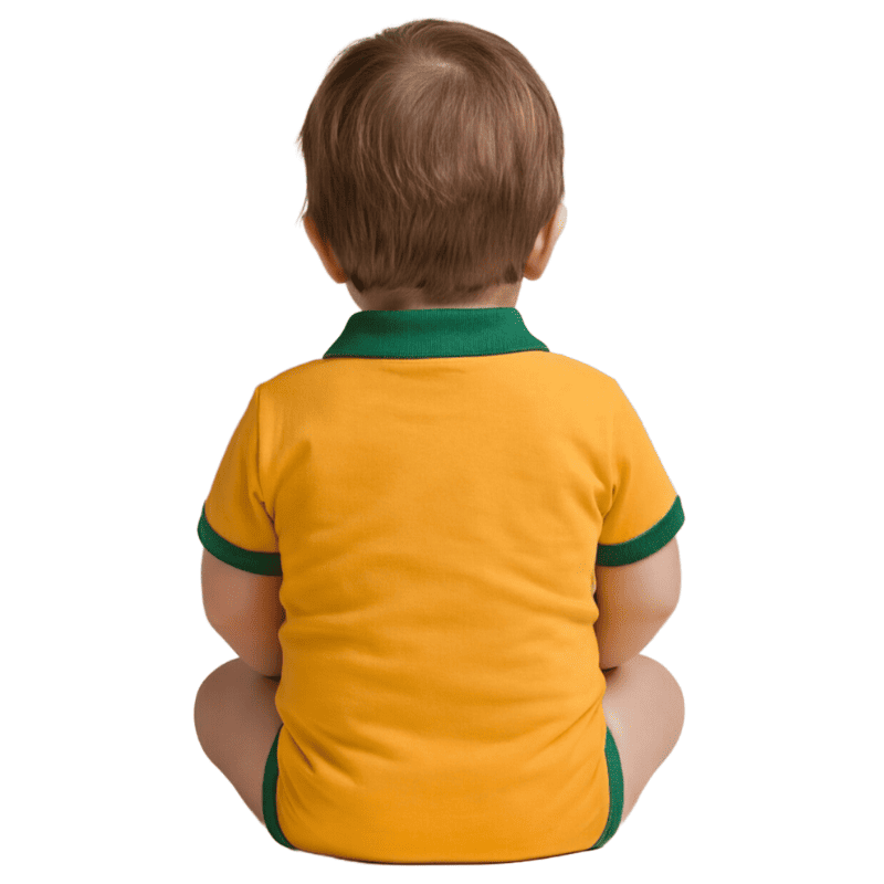 15430583102-br-005-2.png