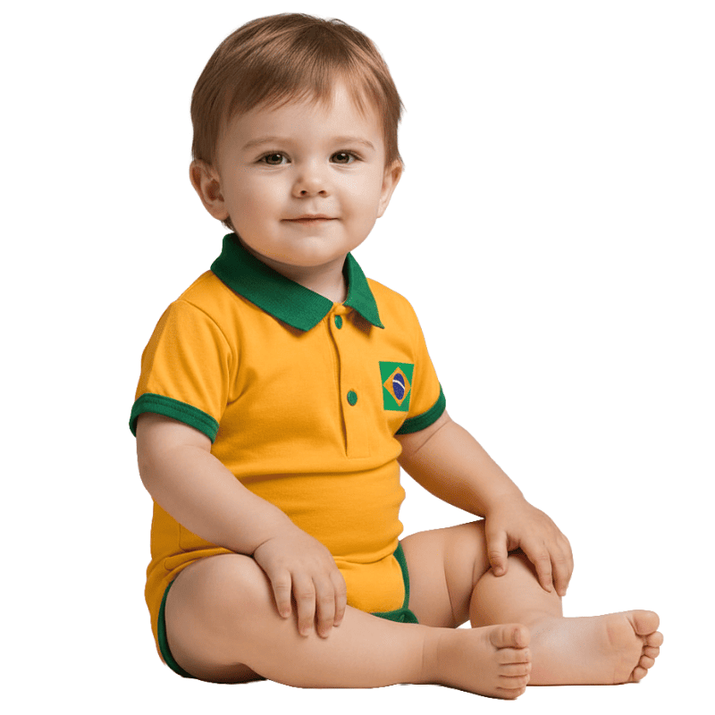 15430583104-br-005-1.png