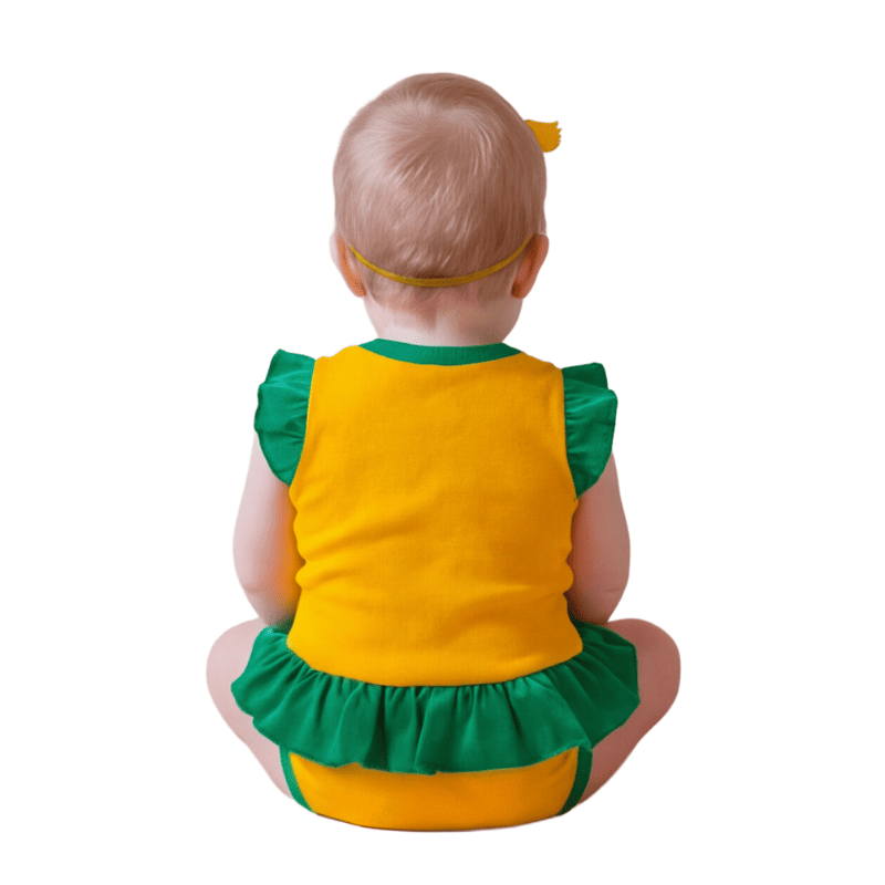 15430583161-br-004-2.png