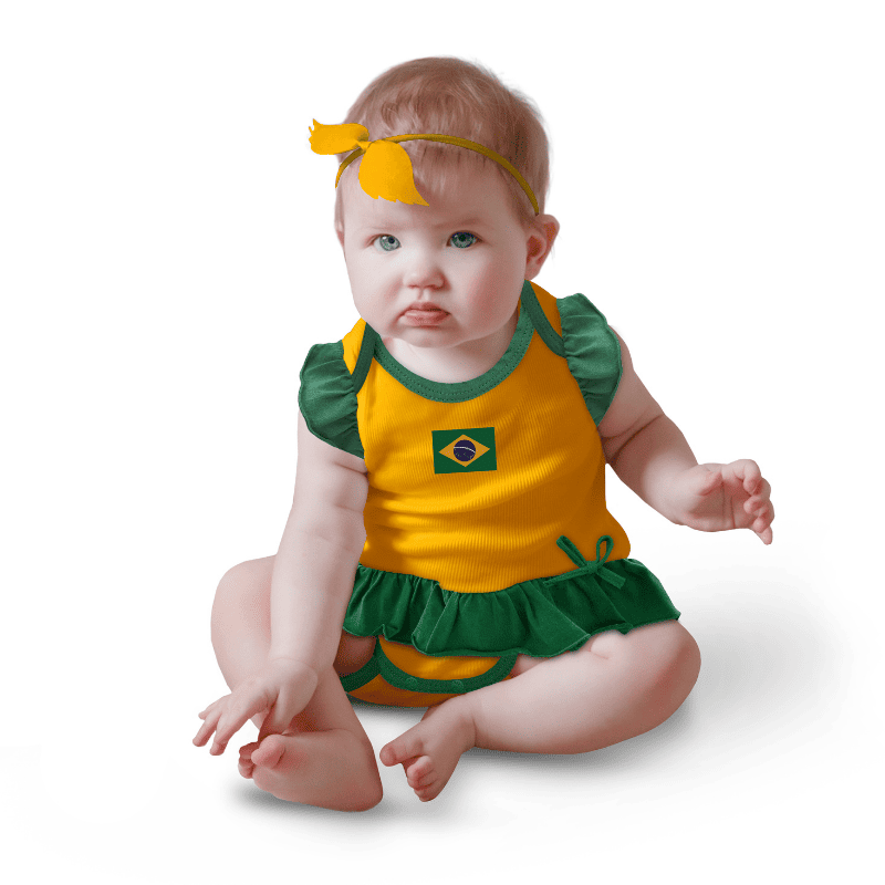 15430583165-br-004-1.png
