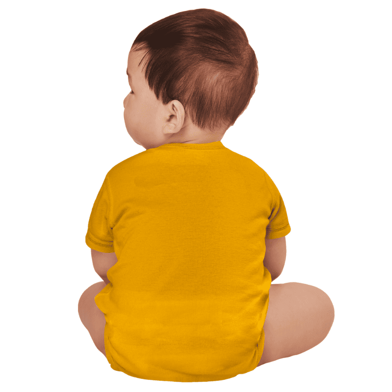 15430583211-br-003-2.png
