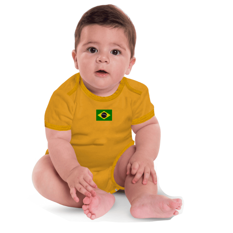 15430583213-br-003-1.png