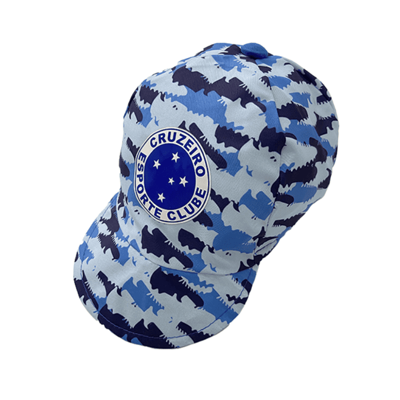 15457435355-cz-0316-1.png