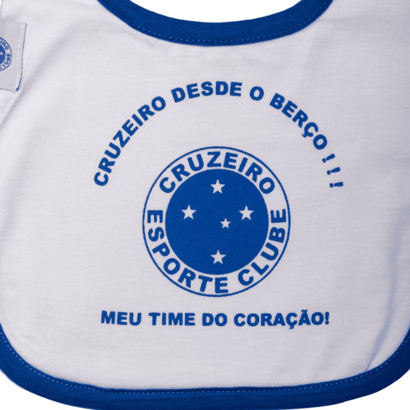 15457435884-cz-0051-2.png