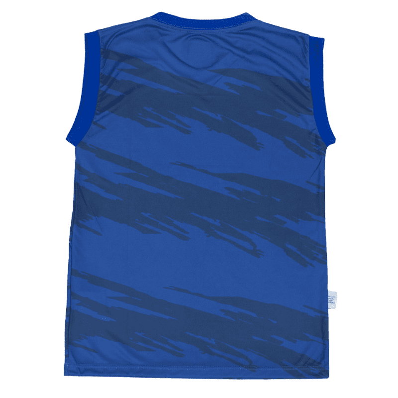 15457442710-cz-0739-2.png