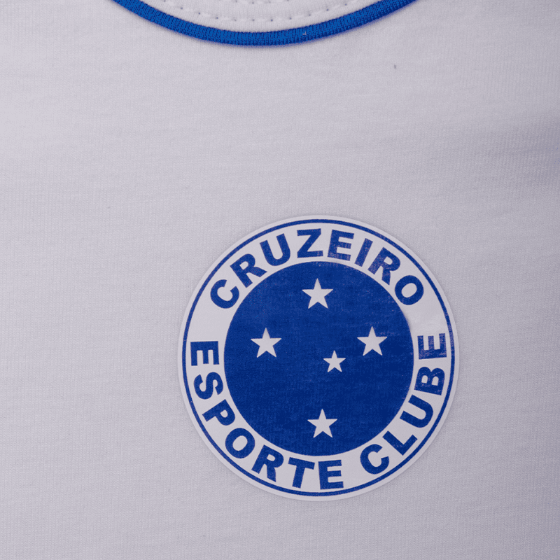 15457450174-cz-0031-3-1.png