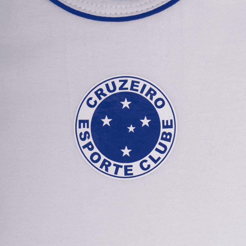 15457450714-cz-0064-3.png