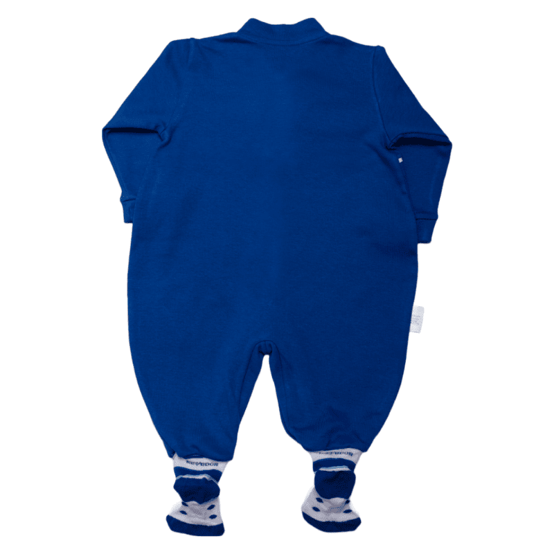 15457450935-cz-0219-2.png
