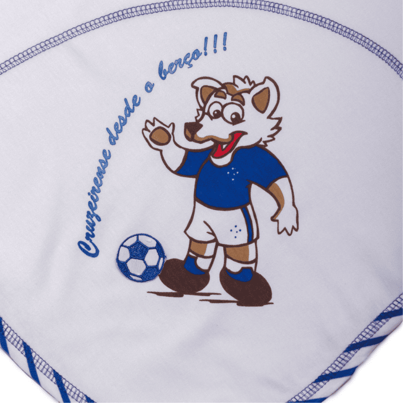 15457451300-crz-902-4.png