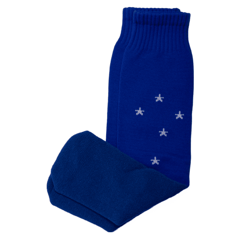 15457451897-cz-0260-1.png