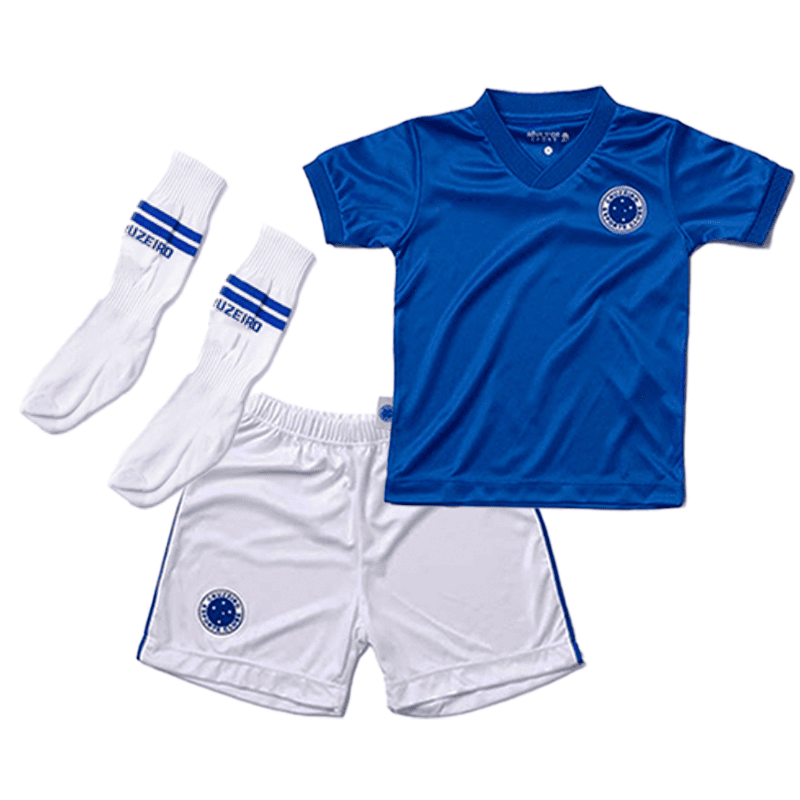 15457454149-crz-997-1.png