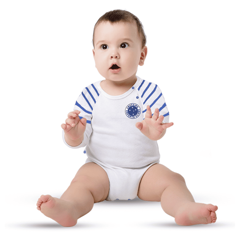 15457459637-crz-907-1.png