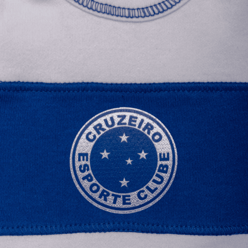 15457459800-crz-933-3.png