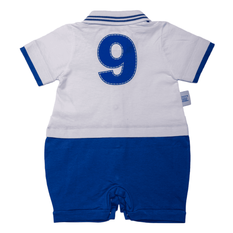 15457460031-crz-917-2.png