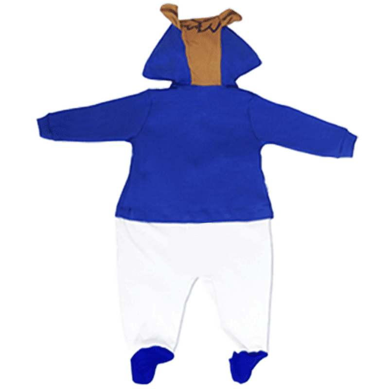 15457460783-cz-0058-2.png