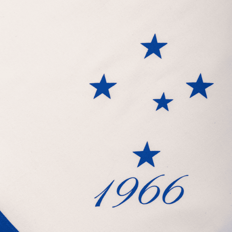 15457461080-cz-0320-4.png