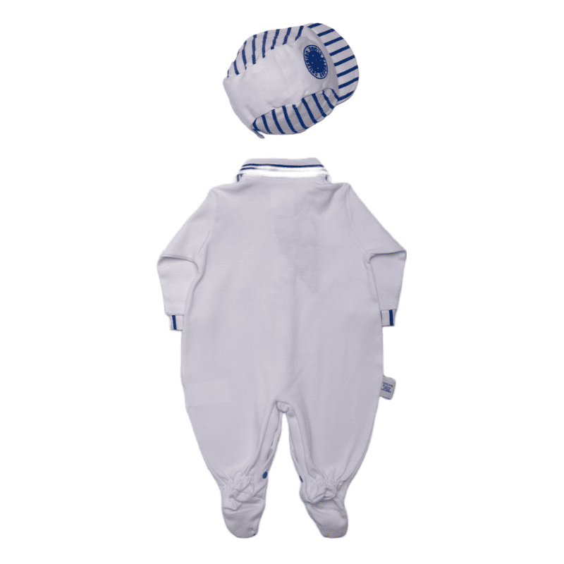 15457461858-crz-900-2.png