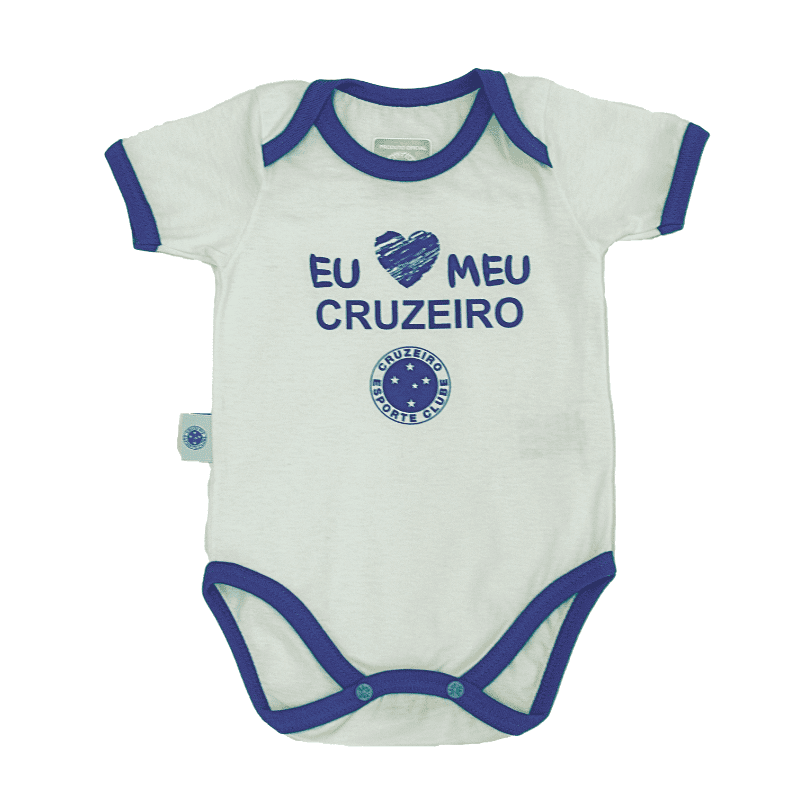 15468094393-cz-0080-3.png