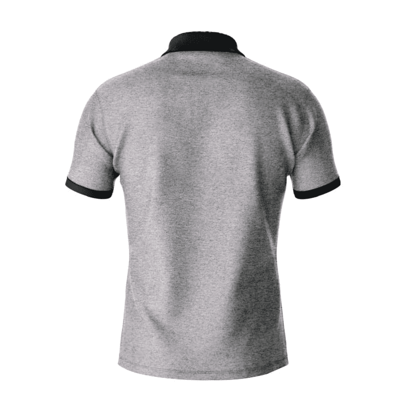 15468190060-chi-041-2.png