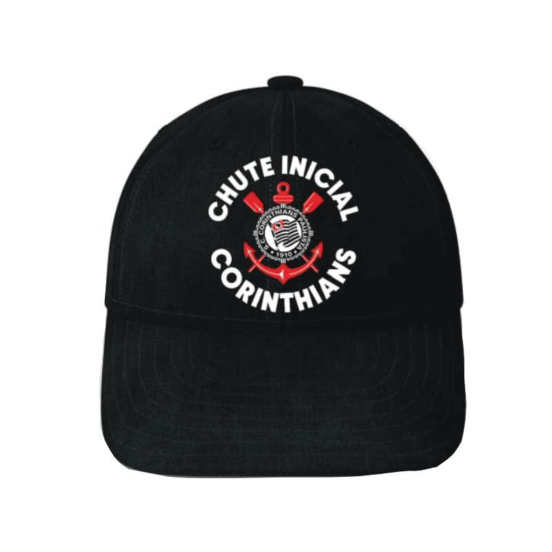 15468193521-chi-591-1.png