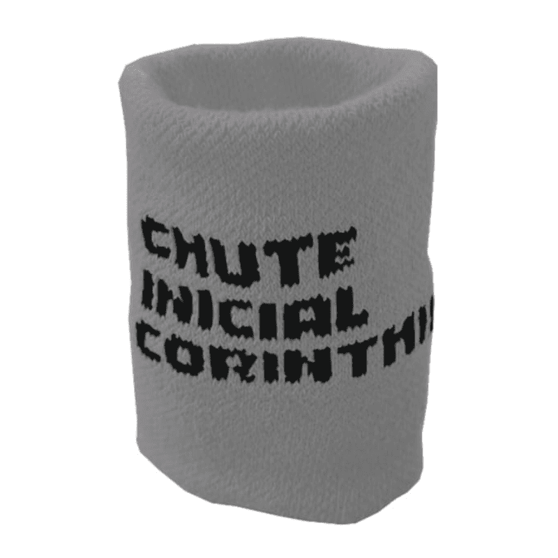 15468194532-chi-047-1.png