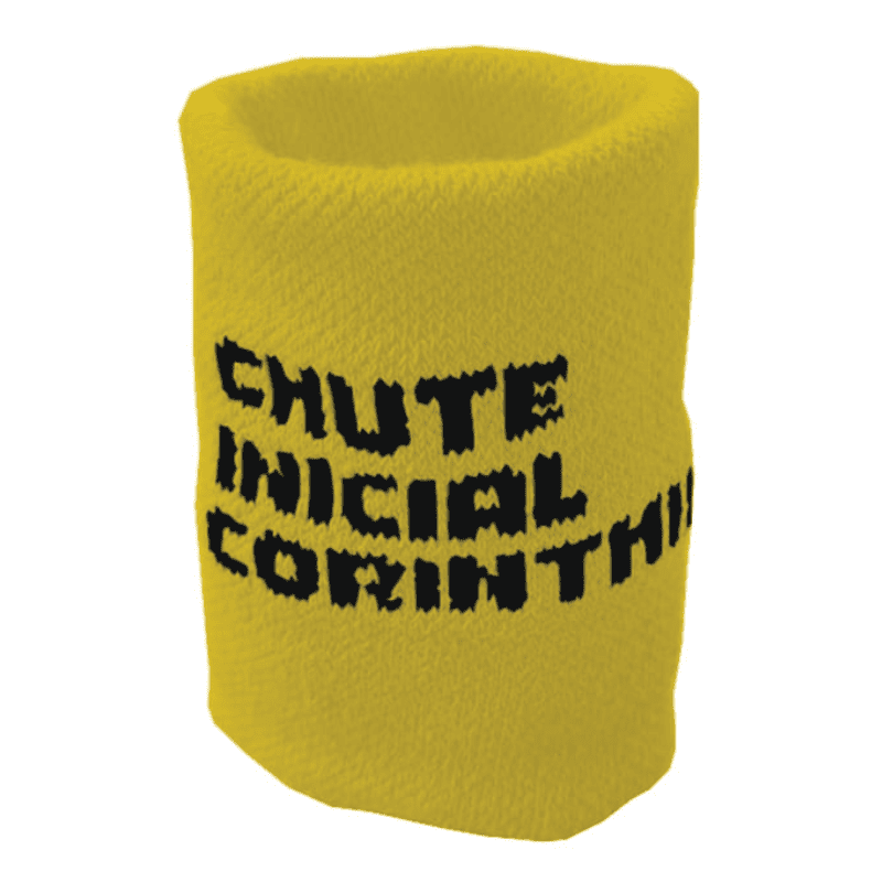 15468194535-chi-047-2.png