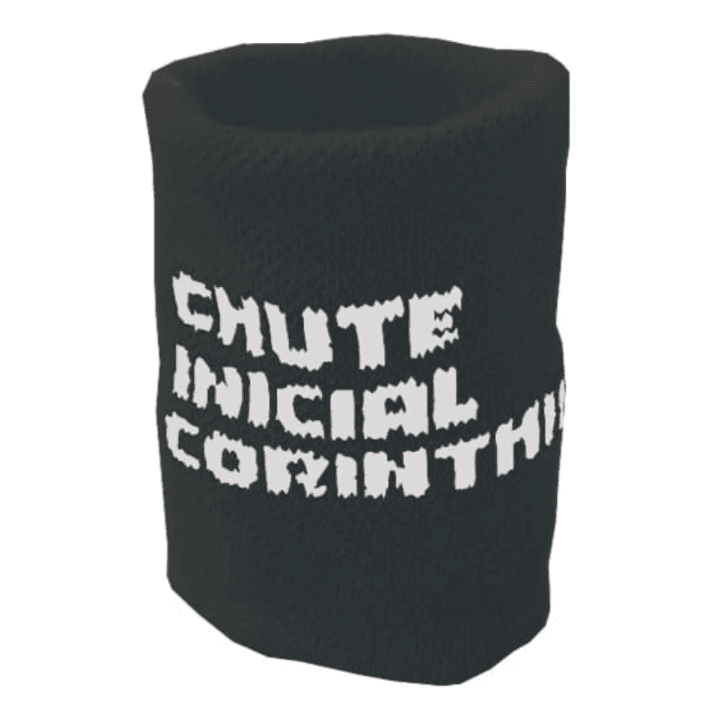 15468194539-chi-047-3.png