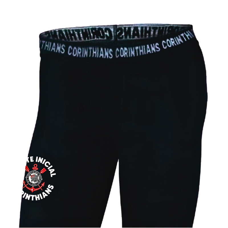 15468273443-chi-011-2.png