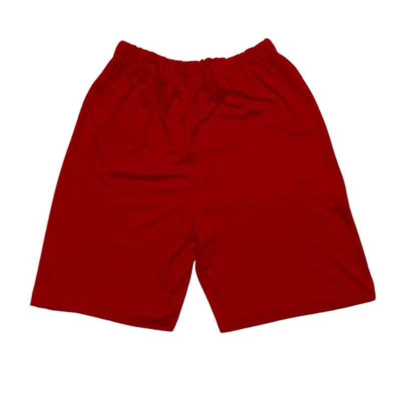 15497299948-fl-0743-red-2-2.png