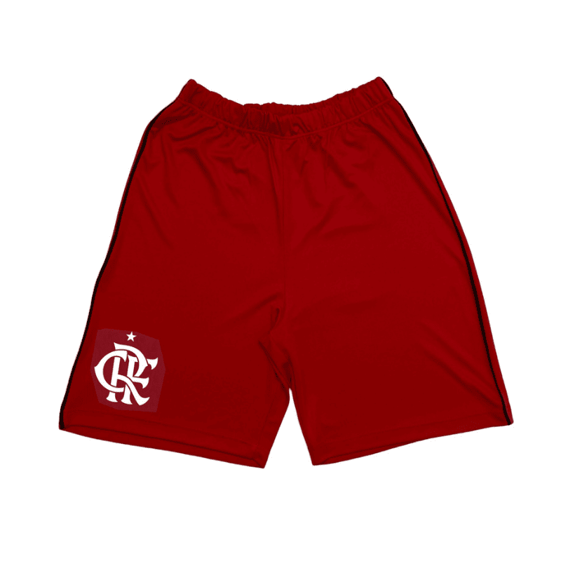 15497299951-fl-0743-red-1-2.png