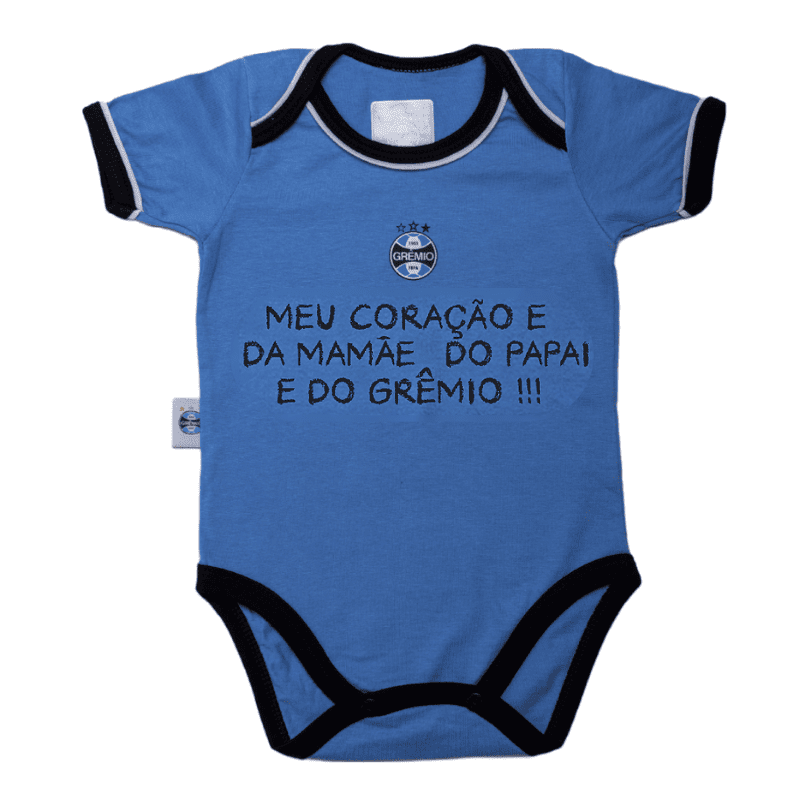 15501320227-gr-0059-1.png