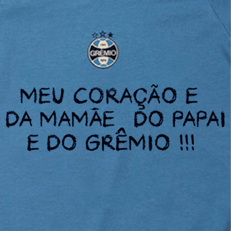 15501320239-gr-0059-3.png