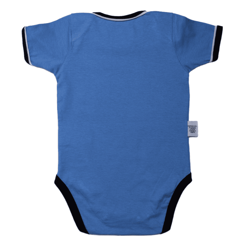 15501320249-gr-0059-2.png