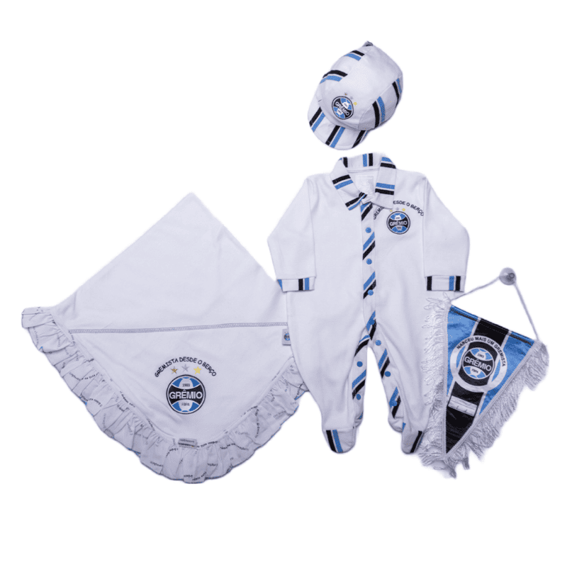 15501325208-gre-157-1.png