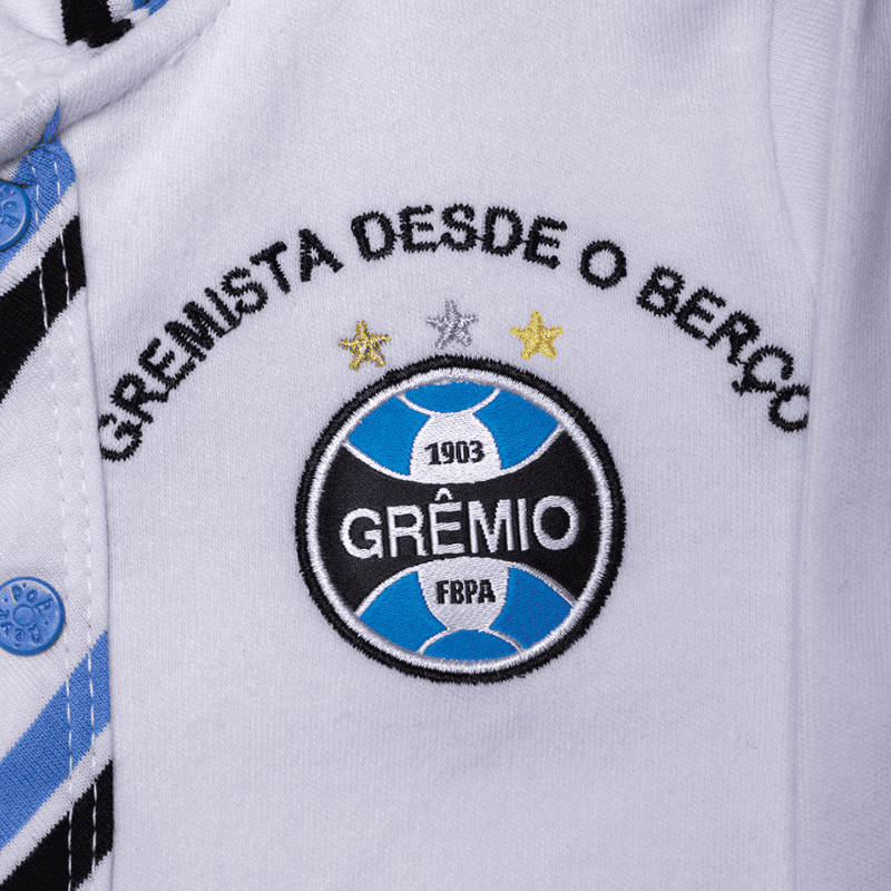 15501325214-gre-157-3.png