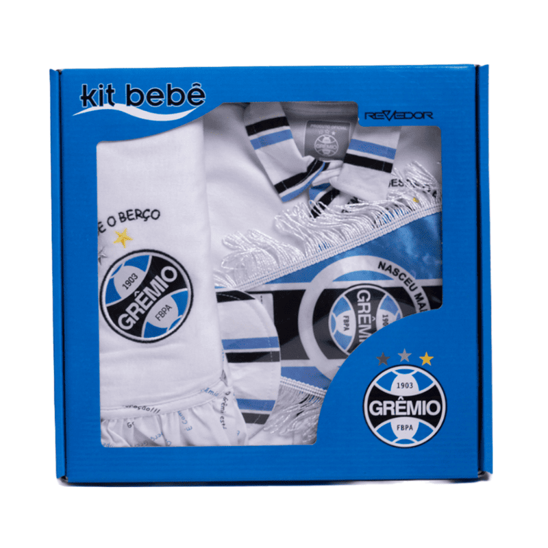 15501325228-gre-157-5.png