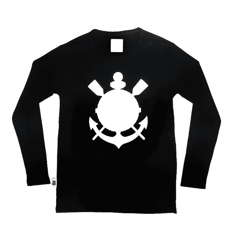 15501338410-cr-0785-1.png