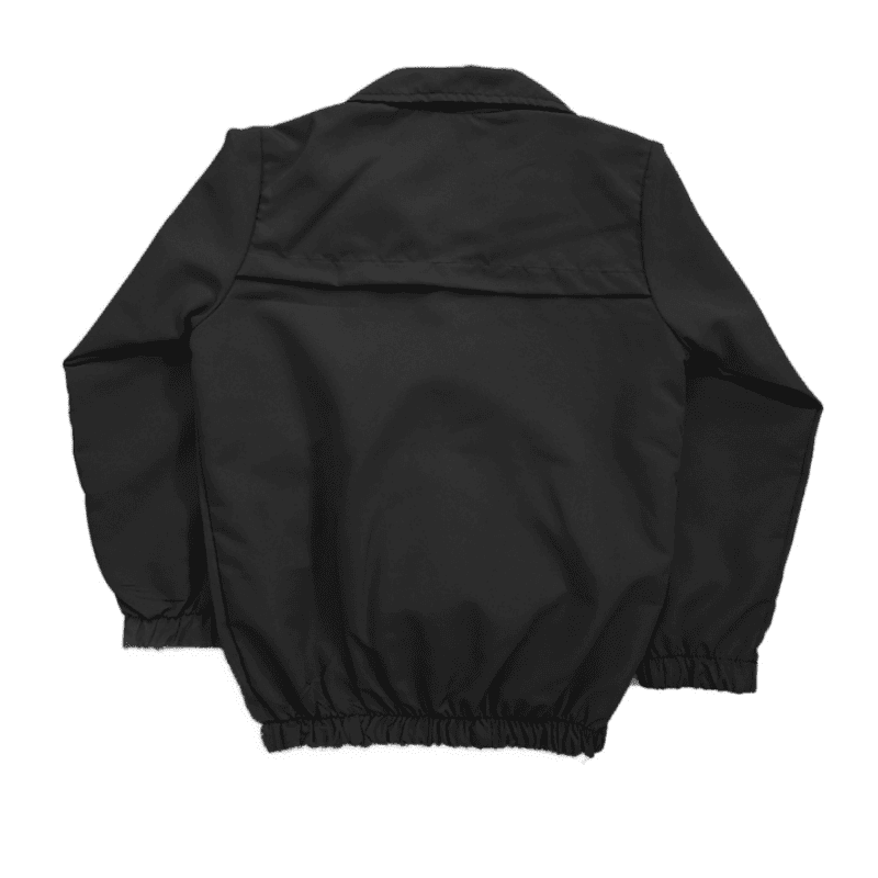 15501338681-cr-0793-2.png