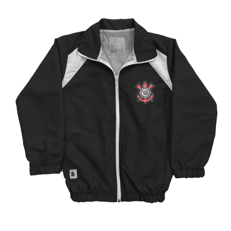 15501338688-cr-0793-1.png