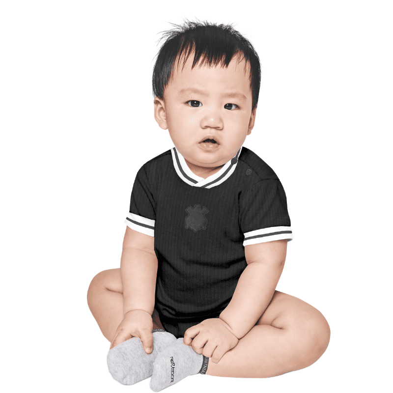 15501339125-cr-0807-1.png